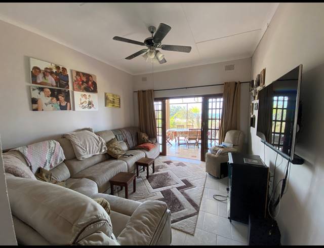 6 BEDROOM HOUSE FOR SALE IN WINKLESPRUIT